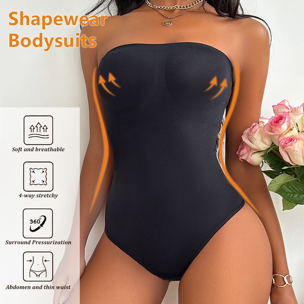 Body Shaper