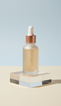 Example product