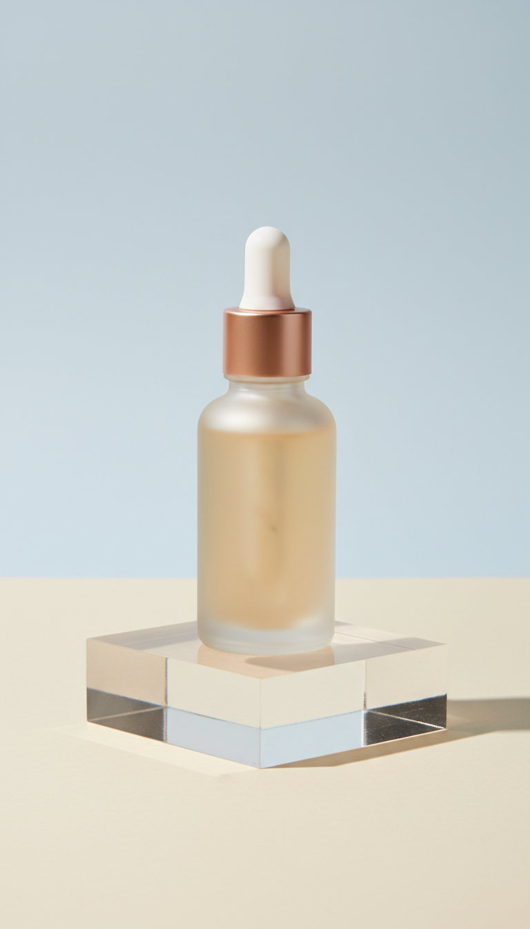 Example product