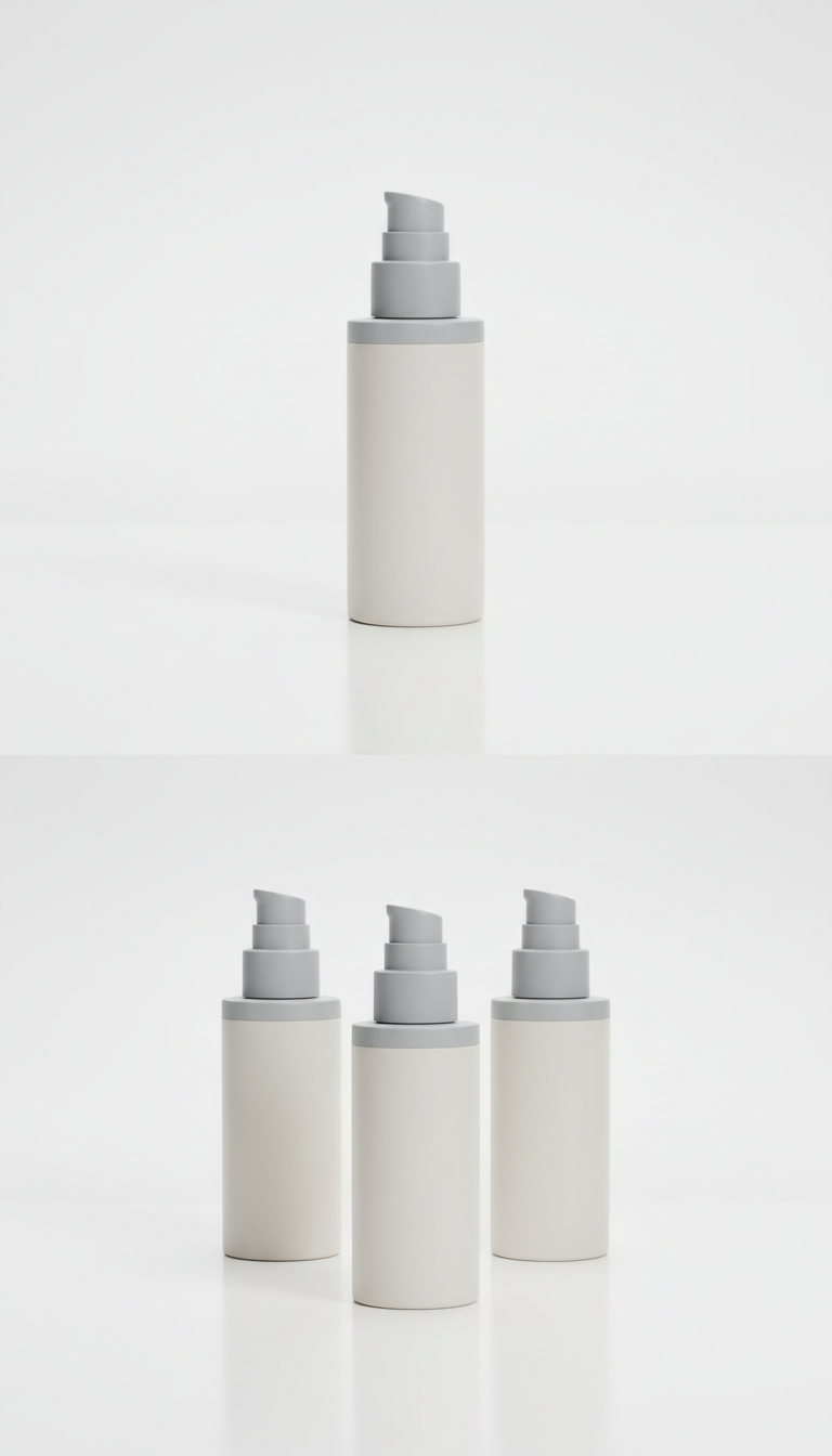Example product