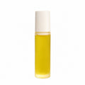 Head Soothing Essential Oil Rollerball