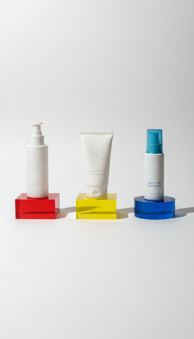 Example product