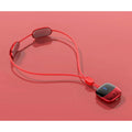 Pendant Massager