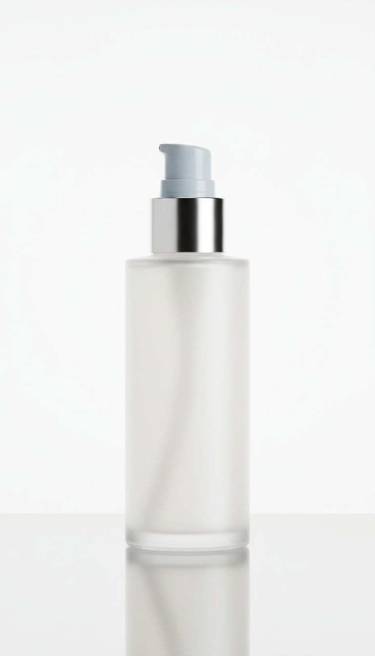Example product