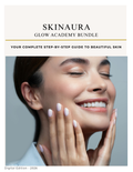 SkinAura Glow Academy Bundle