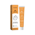 Hair Removal Cream for Body and Face