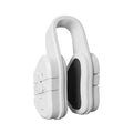 Nose-shaping massager