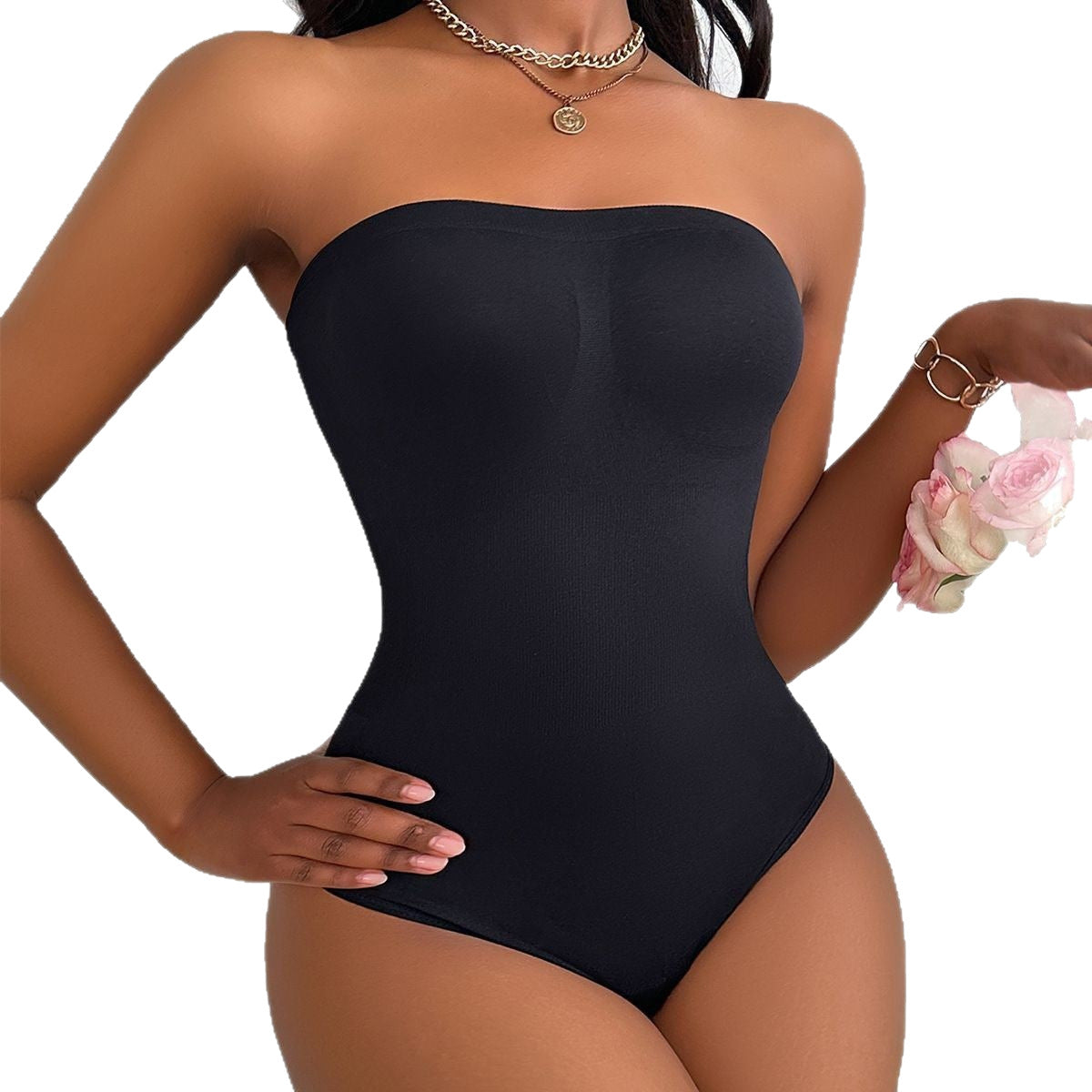 Body Shaper
