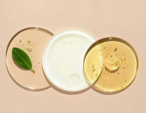 Niacinamide (Vitamin B3)