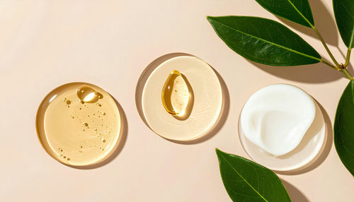 Hyaluronic Acid